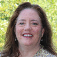 Mandi Roberts, Aicp, Pla