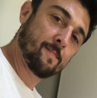 Rodrigo Rivas