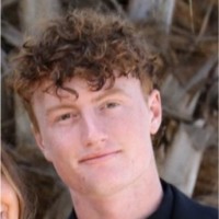 Dylan Fultz