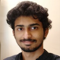 T.Kasinath Reddy