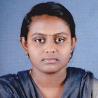 Meera Prakash