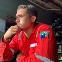 Luís Paulo Leal