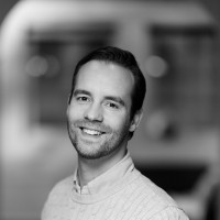 Daniel Blomqvist
