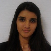 Lamyae Hafidi