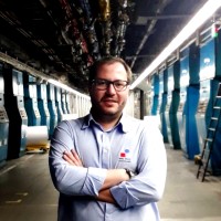 Rodrigo Campos Florian