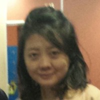 Jety Irawan