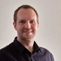 Patrick von Känel