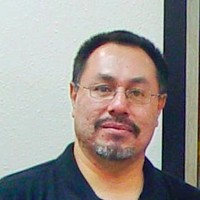 Ramos Sergio