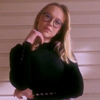 Sasha Kirchknopf