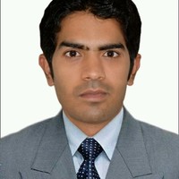Afsar Khan
