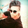 Hirak Ghosh