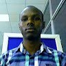 Anthony Musinguzi
