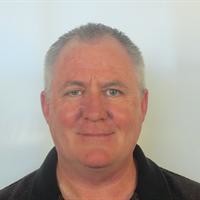 Phil Harris