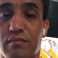 Azizi Merwais