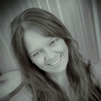 Kelly Weigel