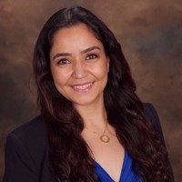 Ellie Soheili, M.D.
