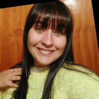 Candela Tatiana Anacabe