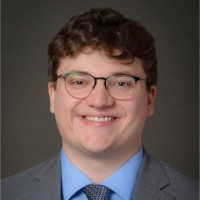 Matthew Kaltenbach