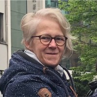 Birgit Reinhold