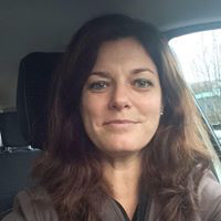 Hilde Havnerås