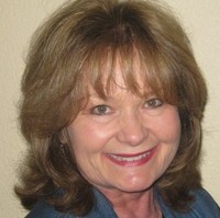 Diane Reynolds