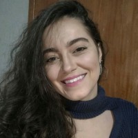 Jaqueline Gomes
