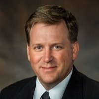 Shawn Kohr