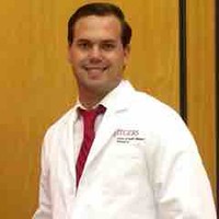Andrew Hegel, PT, DPT