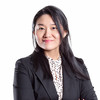 Han Wang