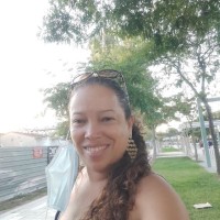 Liliana Patricia Garcia Rodriguez