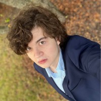 Michael Ocello
