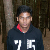 Mani Kandan