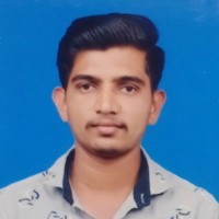 Tukaram Dixit