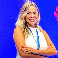 Letícia Lima