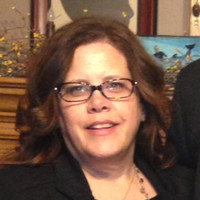 Heather Dehn