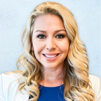 Alejandrina Kerbs