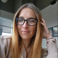 Sonya Northeast