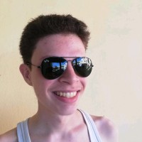 Abdelkader Tarik Benabadji