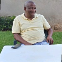 Maelane Nkuneng
