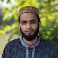 Sofiqul Islam