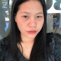 Nabila Sitinjak
