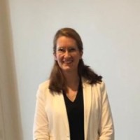 Magali Lelong Renaud