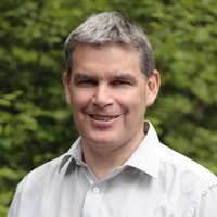 David Billingham
