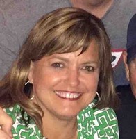 Tonya Sands