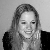 Kathrine Witt Mølholm