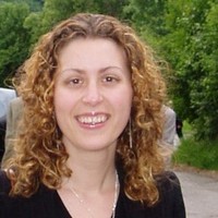 Ruth De Los Reyes Cánovas