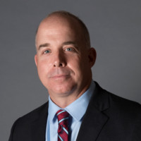 David Vaclavik