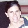 Nicole Wolf