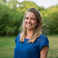 Ellen Boes