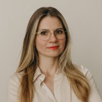 Daria Scholler